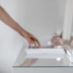 Digital assistant technology interface