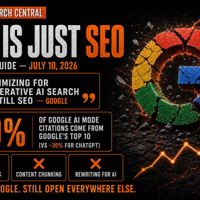Conceptual illustration of slow website loading speed affecting user trust