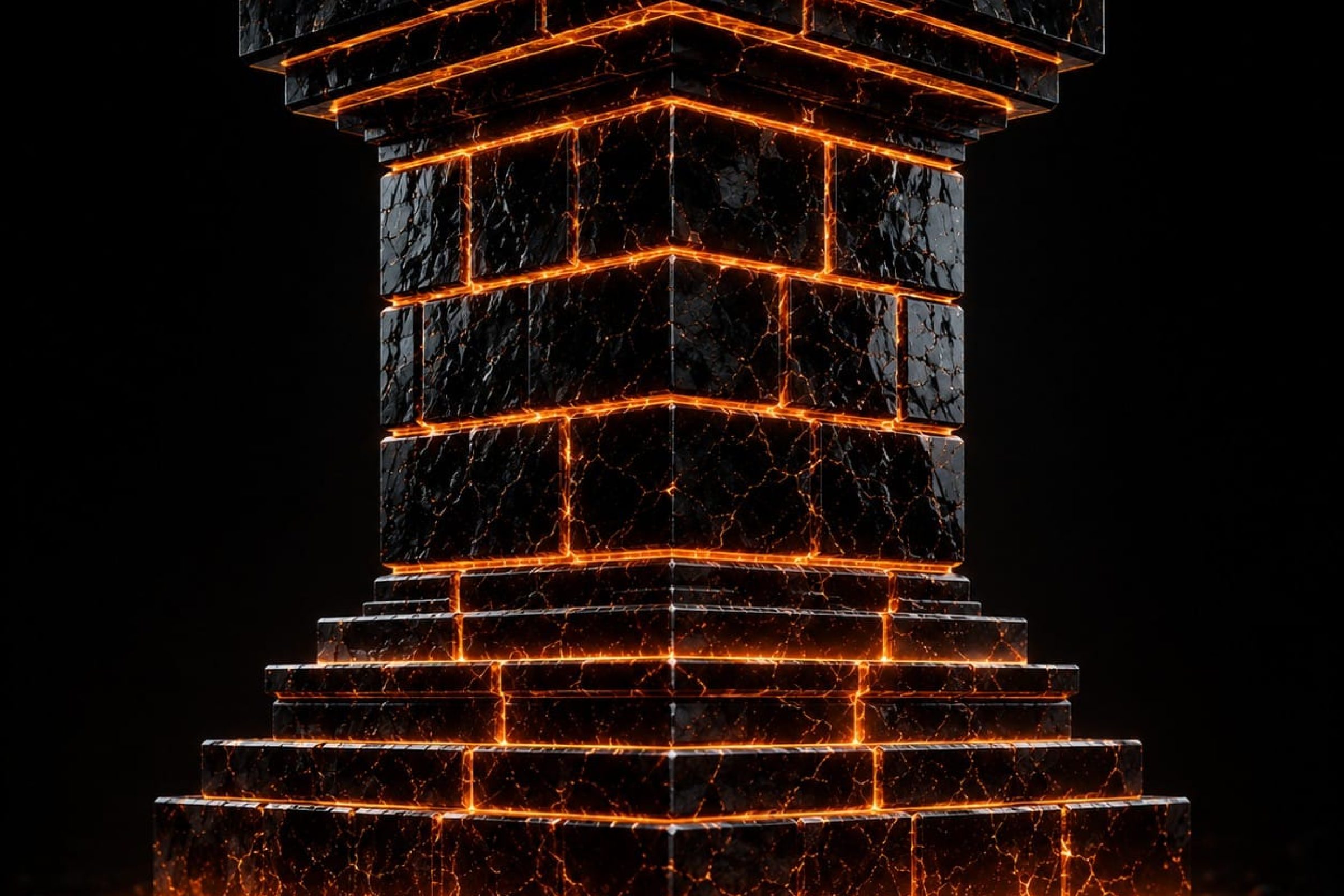 approach_architecture_v2