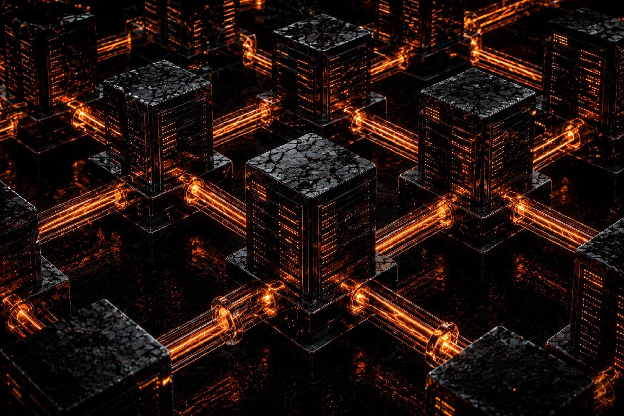 approach_data_architecture