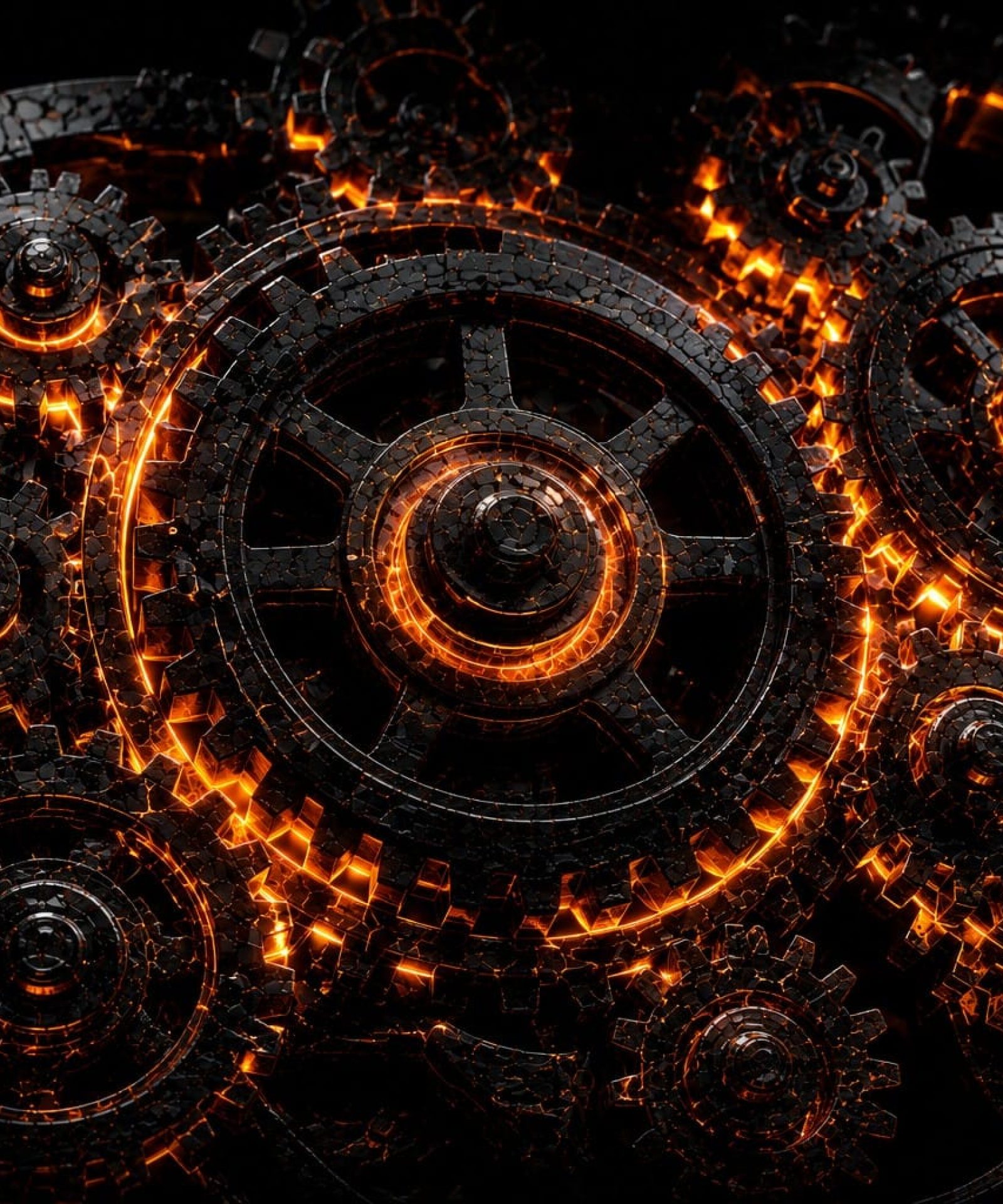 approach_process