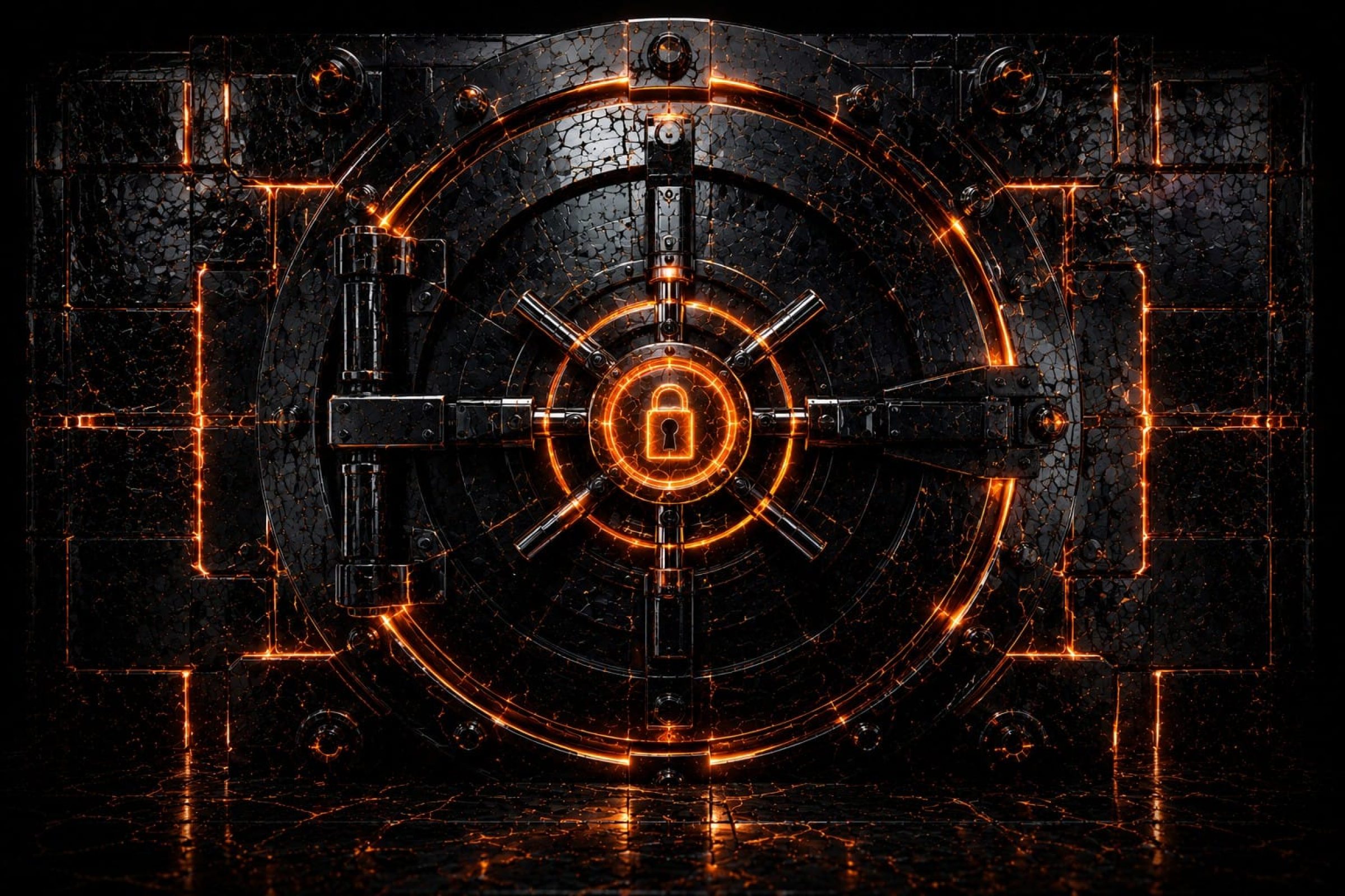 approach_security_hardening