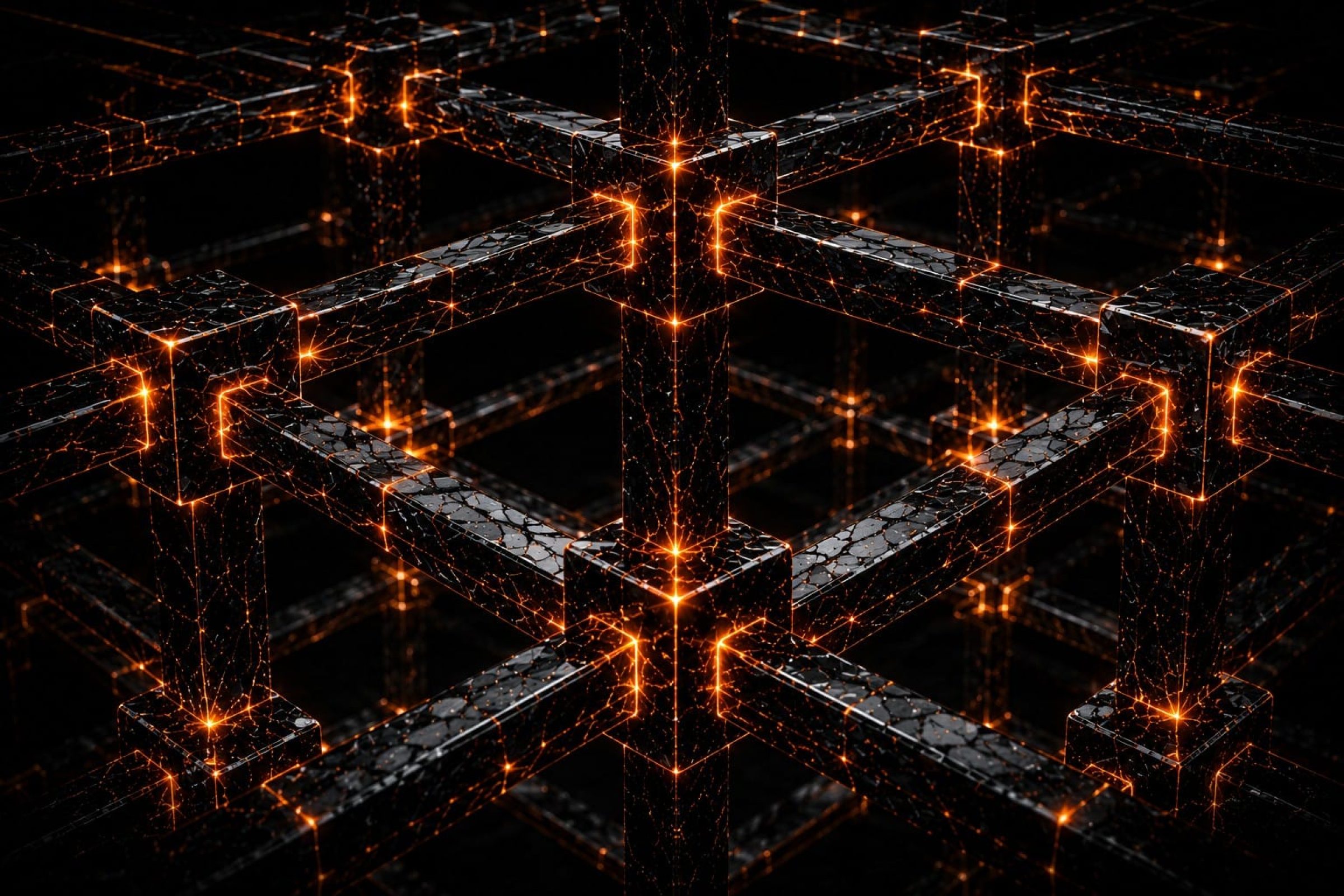 approach_semantic_structure