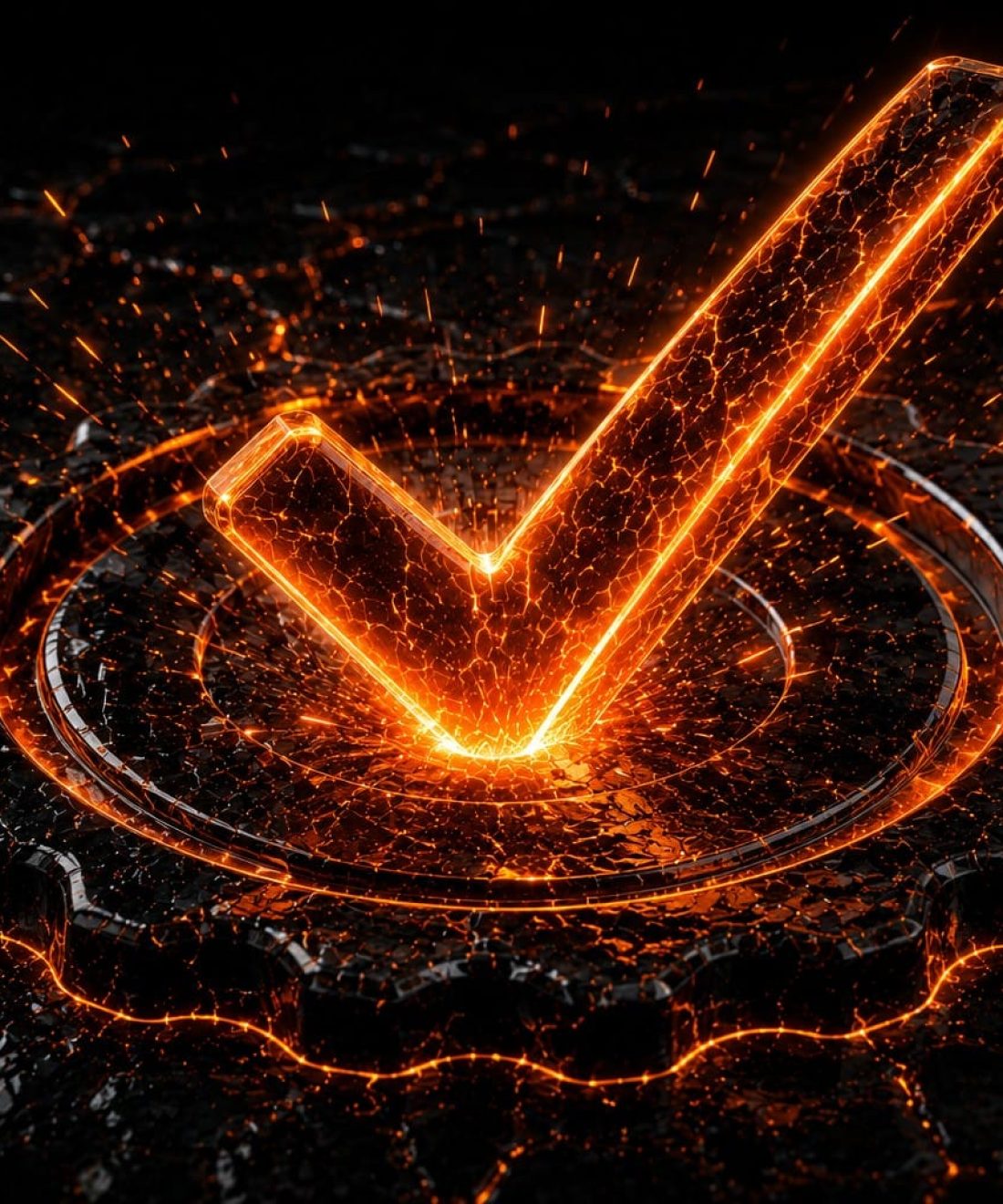 approach_validate_v2
