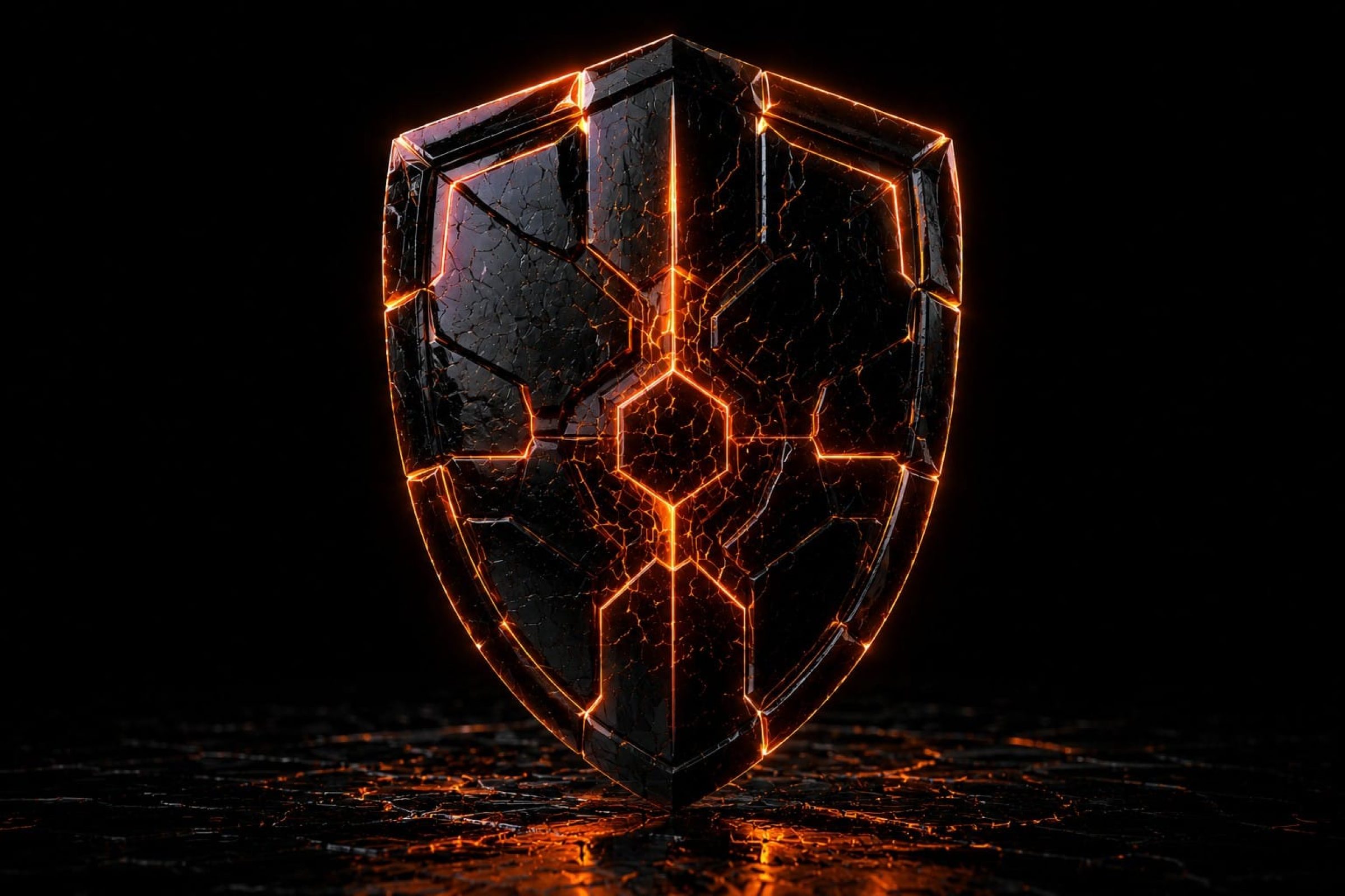 maintenance_security_v2
